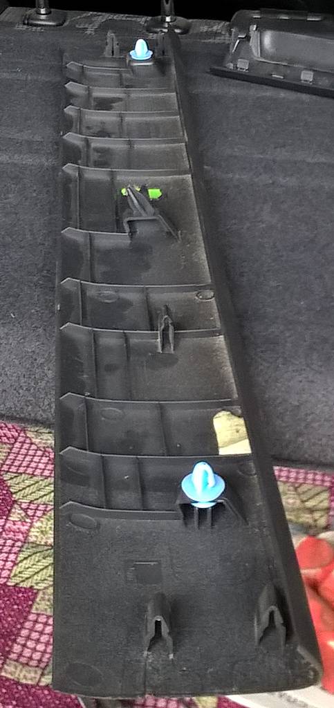 post-11916-0-06164200-1461327642_thumb.j