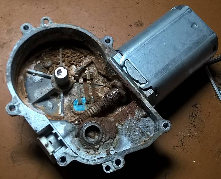 post-11916-0-07495800-1461328002_thumb.j