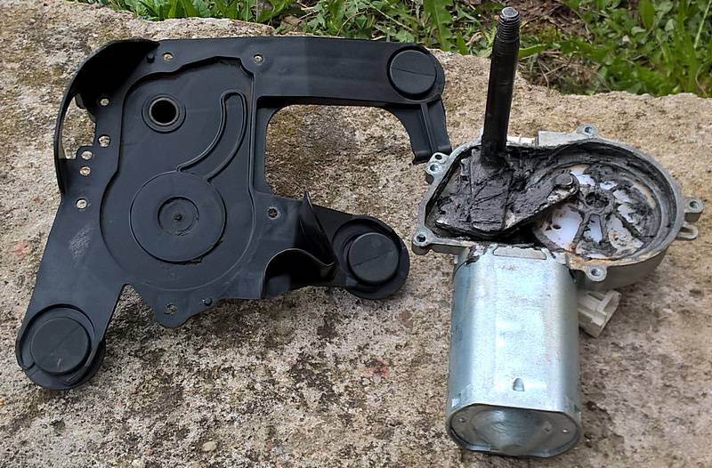 post-11916-0-15281600-1461328052_thumb.j