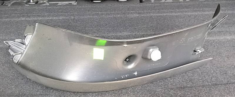 post-11916-0-17500800-1461327725_thumb.j