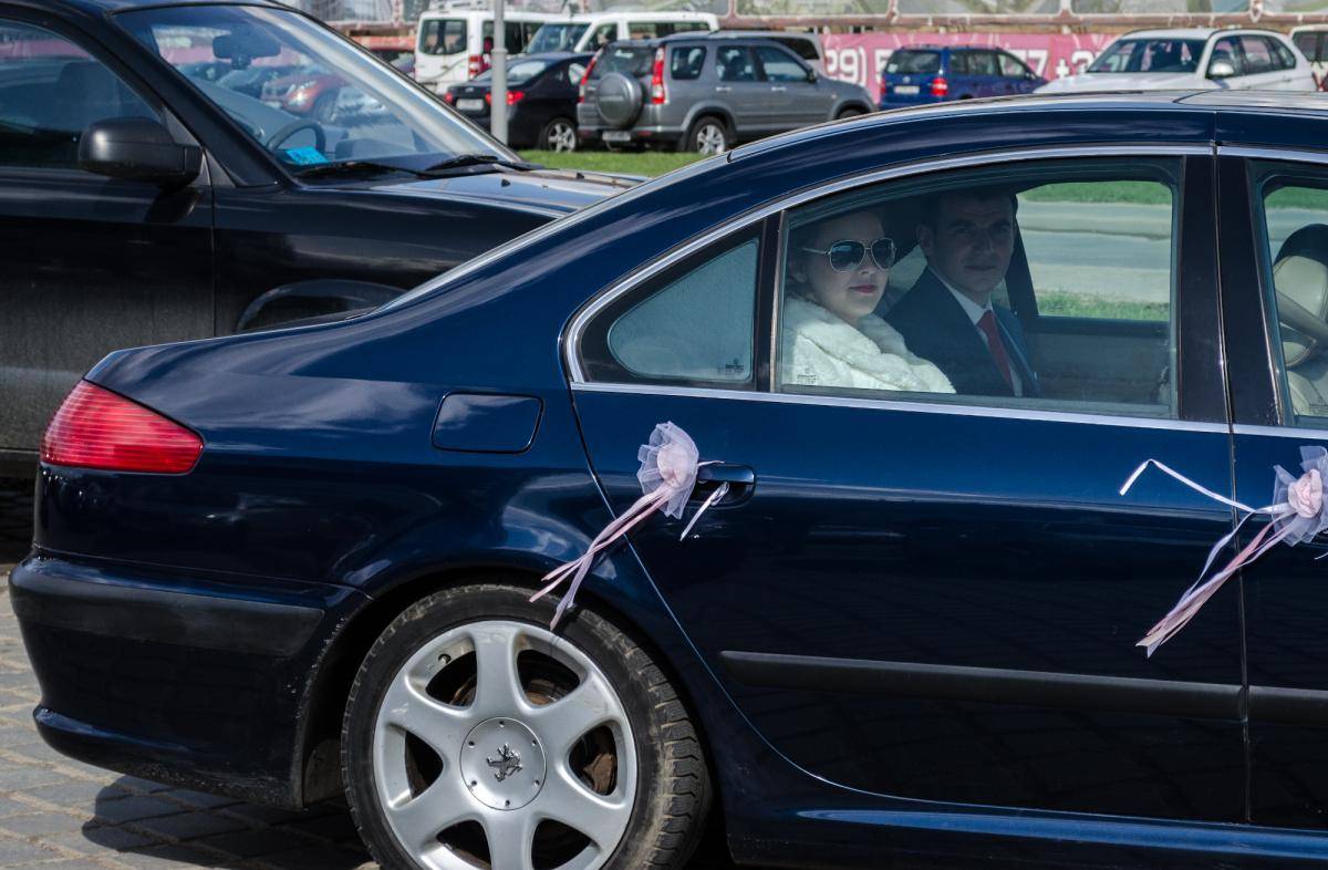 post-11916-0-19274700-1461435645_thumb.j