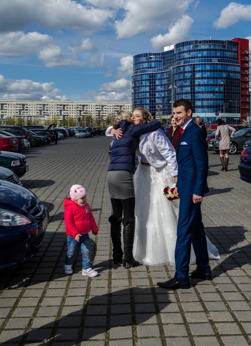 post-11916-0-31758100-1461435791_thumb.j