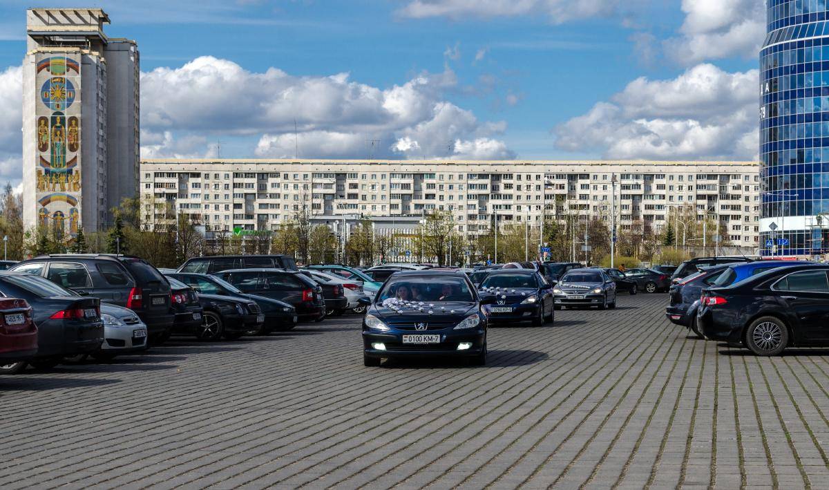 post-11916-0-34709400-1461435606_thumb.j