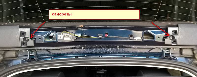 post-11916-0-39692100-1461327795_thumb.j