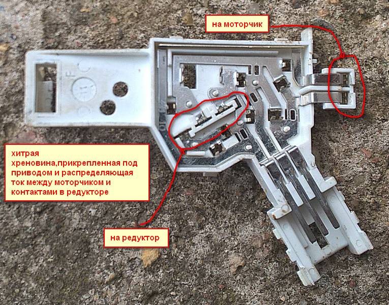 post-11916-0-47232100-1461328088_thumb.j