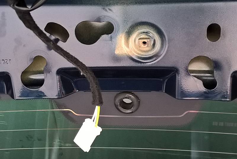 post-11916-0-49943300-1461327934_thumb.j