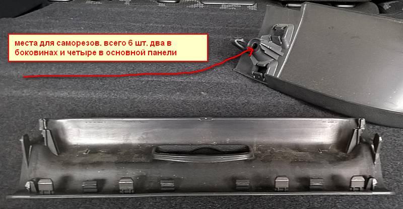 post-11916-0-62386600-1461327683_thumb.j