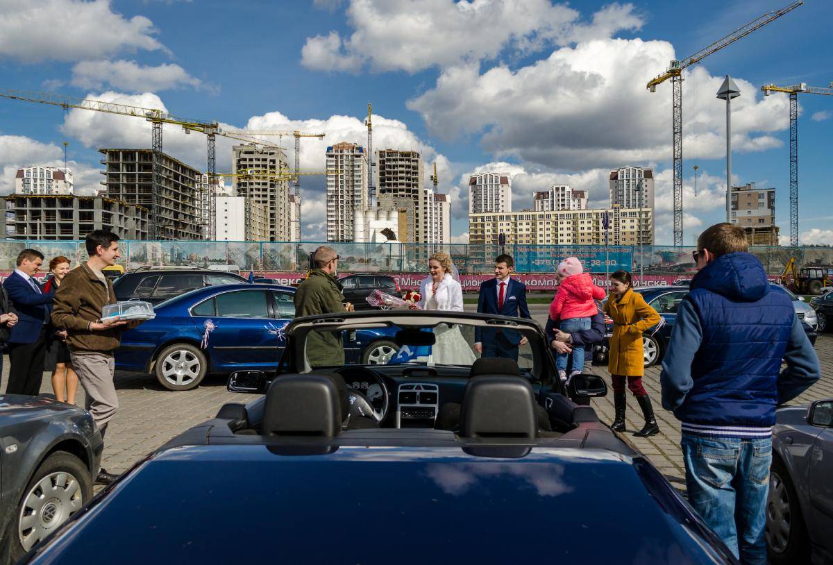 post-11916-0-66518500-1461435837_thumb.j