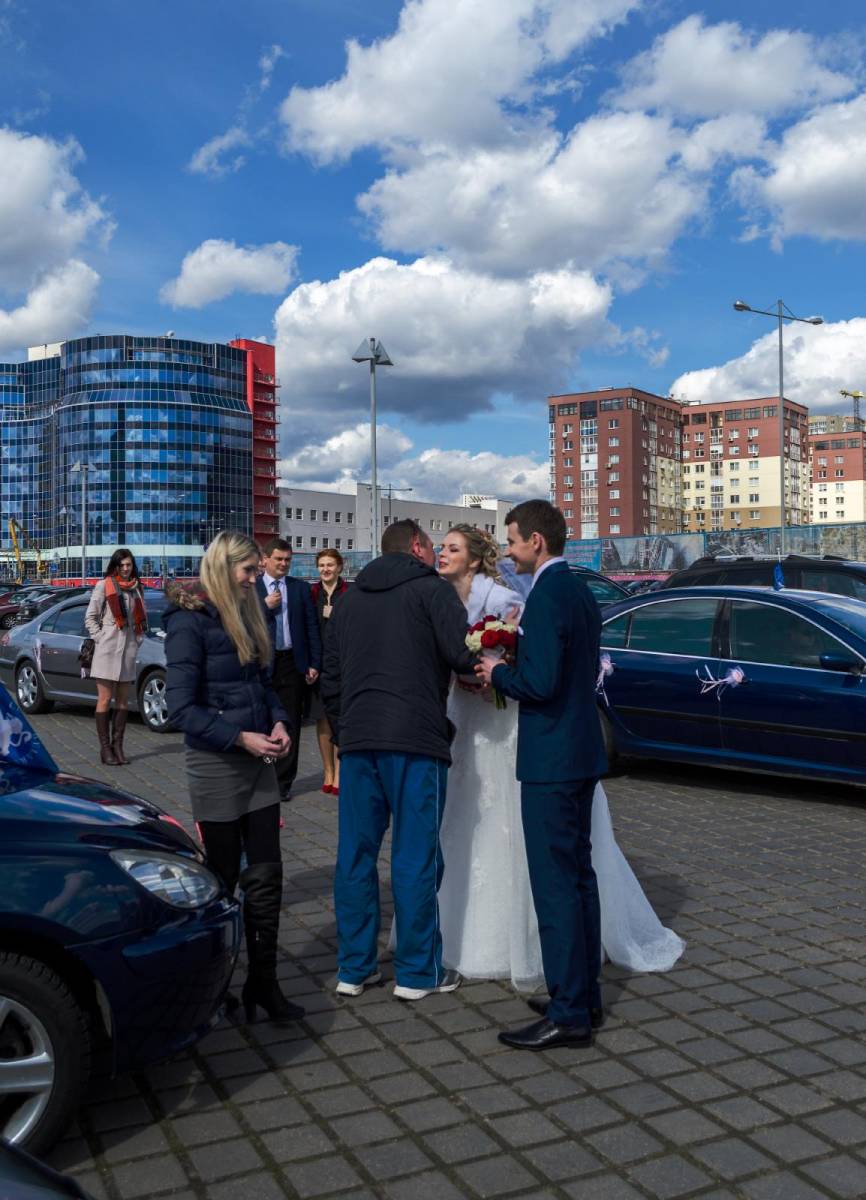 post-11916-0-66984500-1461435742_thumb.j