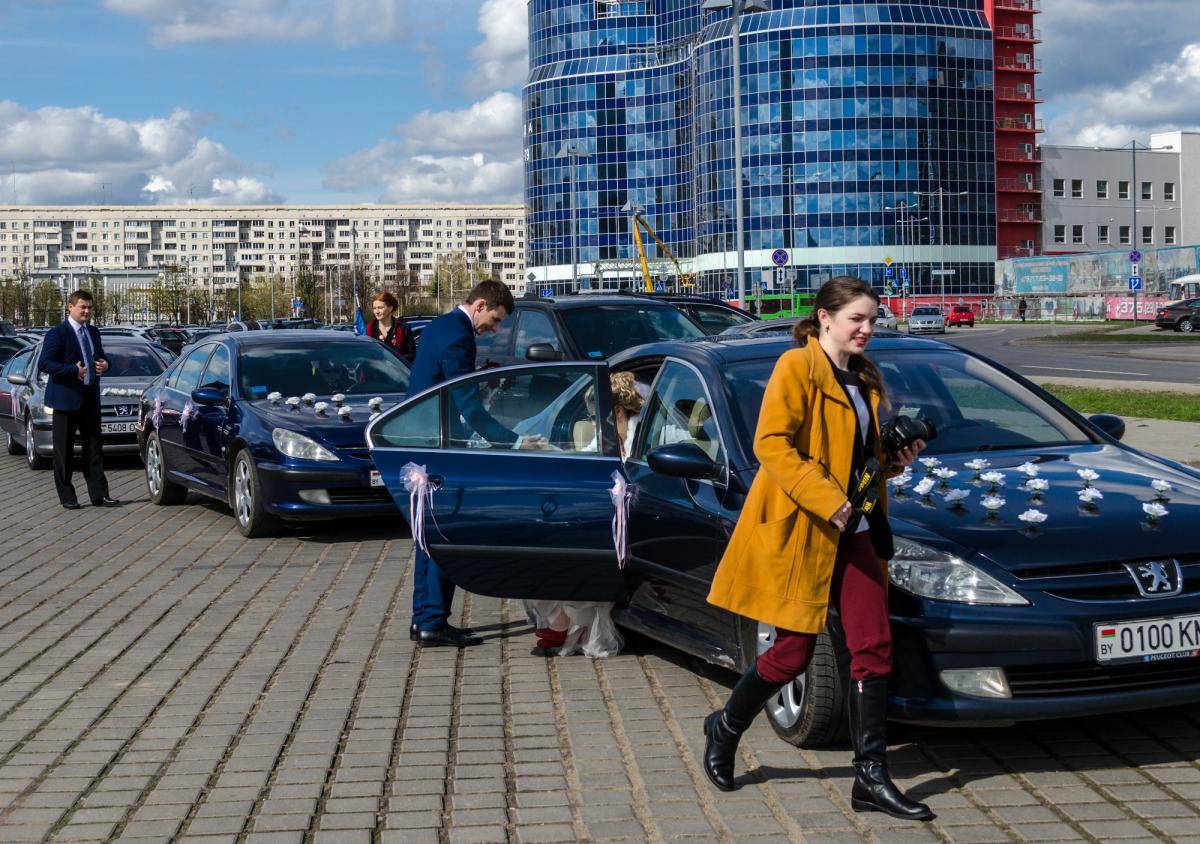 post-11916-0-70038900-1461435691_thumb.j