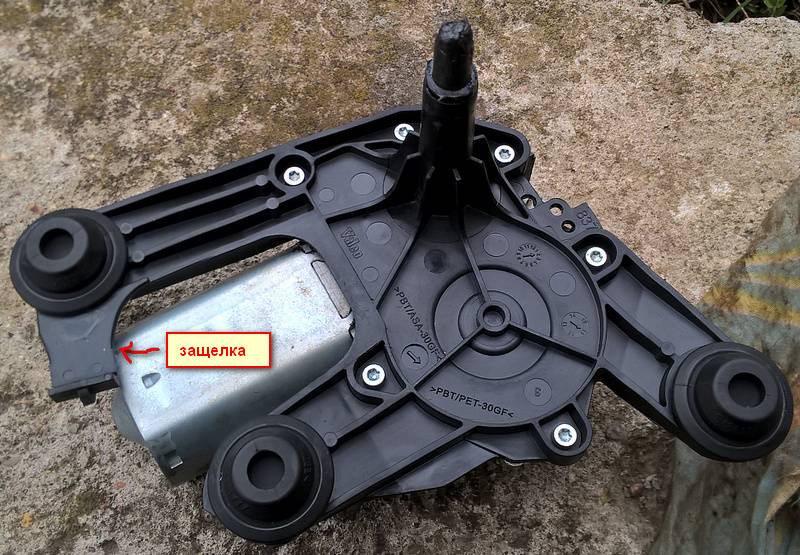 post-11916-0-71541000-1461327898_thumb.j