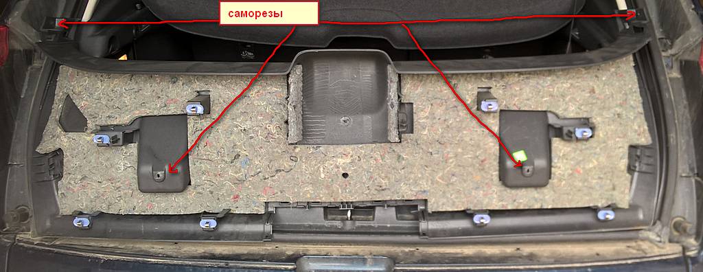 post-11916-0-86761700-1461327824_thumb.j