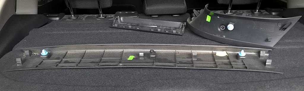 post-11916-0-92503600-1461327663_thumb.j