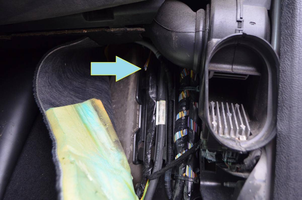 post-12815-0-02536900-1460304743_thumb.j