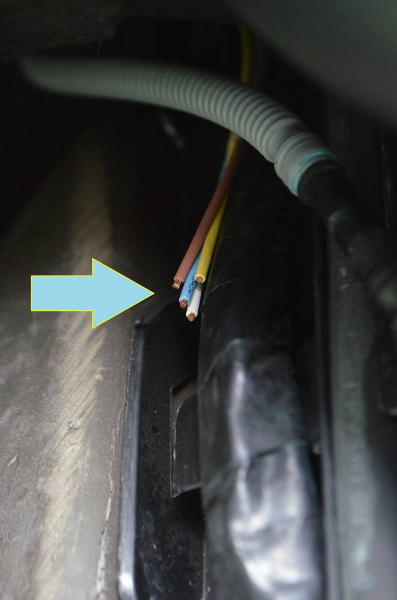 post-12815-0-27080100-1460304775_thumb.j