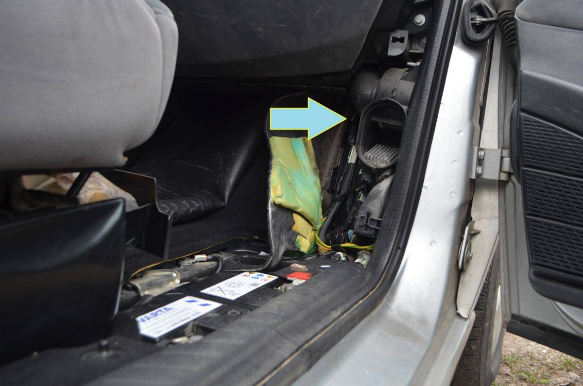 post-12815-0-64935600-1460304709_thumb.j