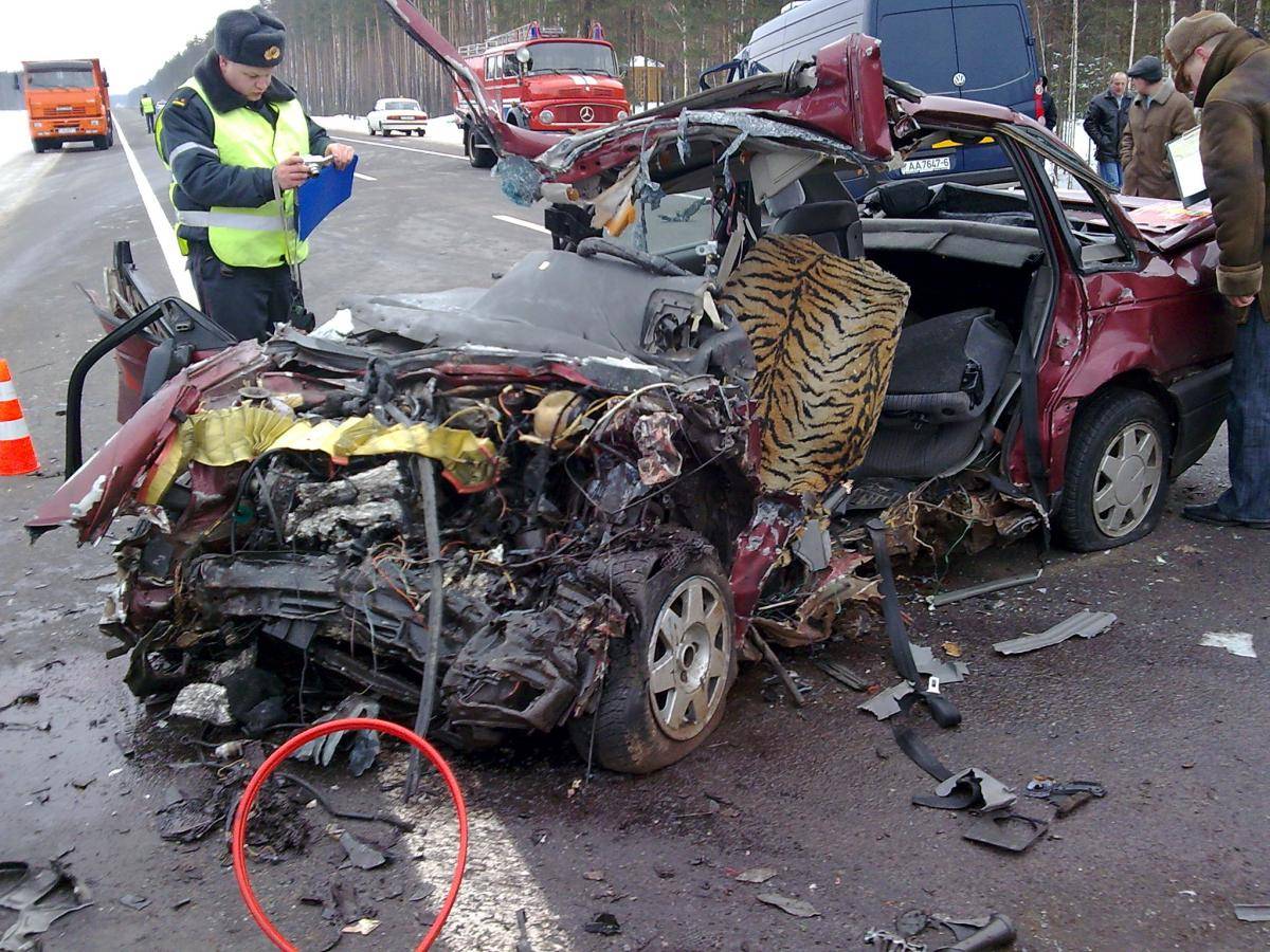 post-17499-0-10240500-1461680783_thumb.j