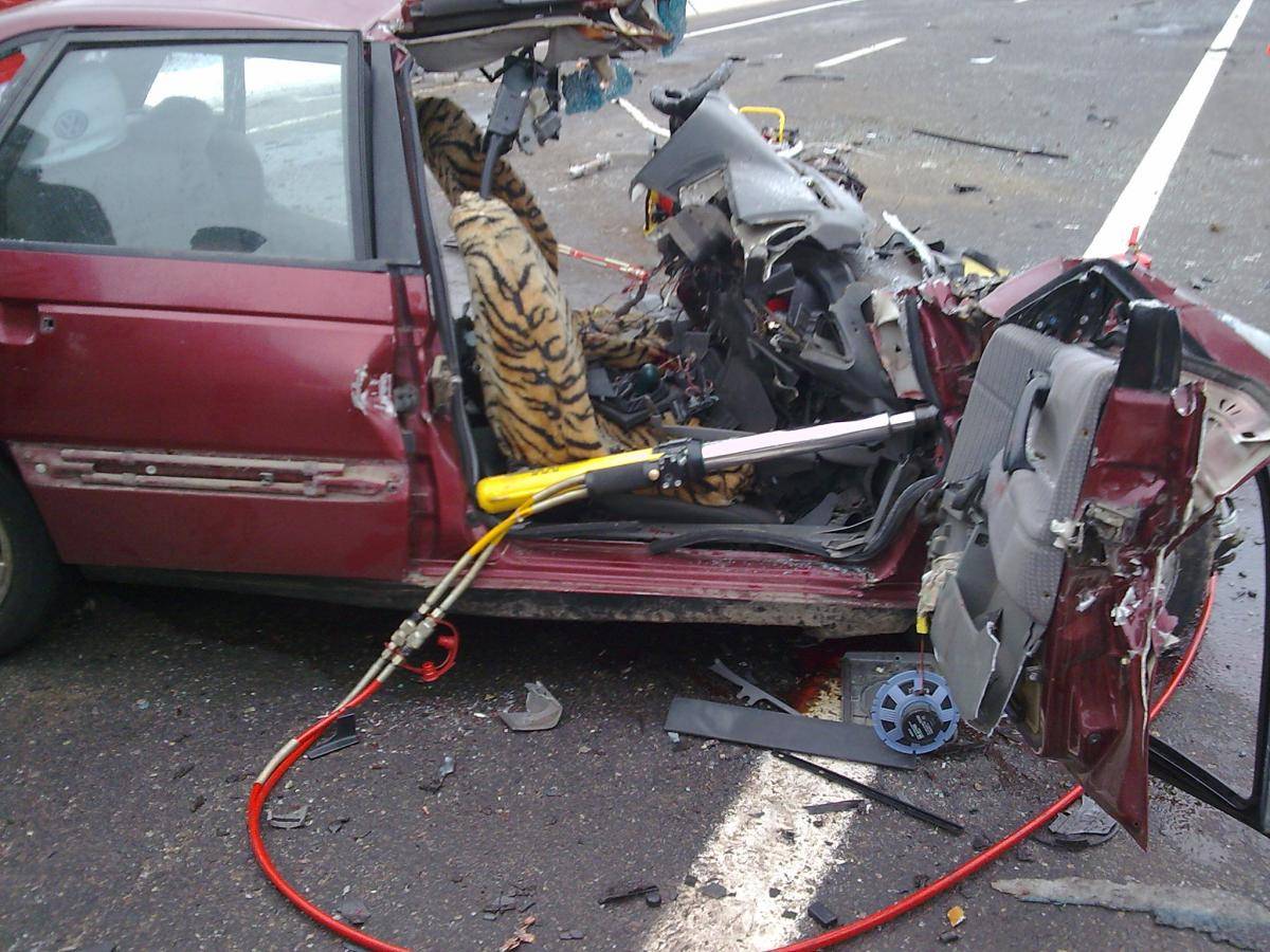 post-17499-0-21858500-1461680804_thumb.j