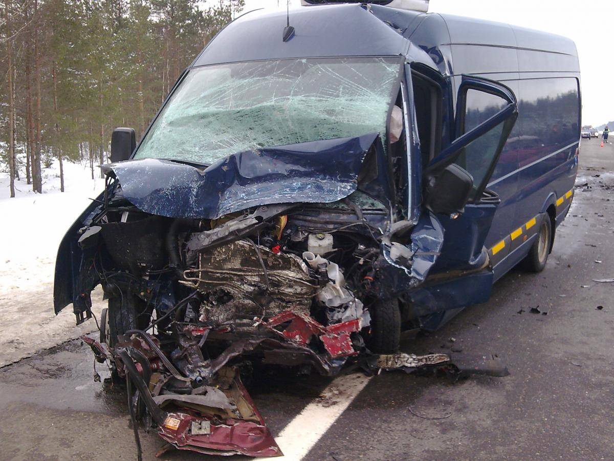 post-17499-0-36630300-1461680739_thumb.j