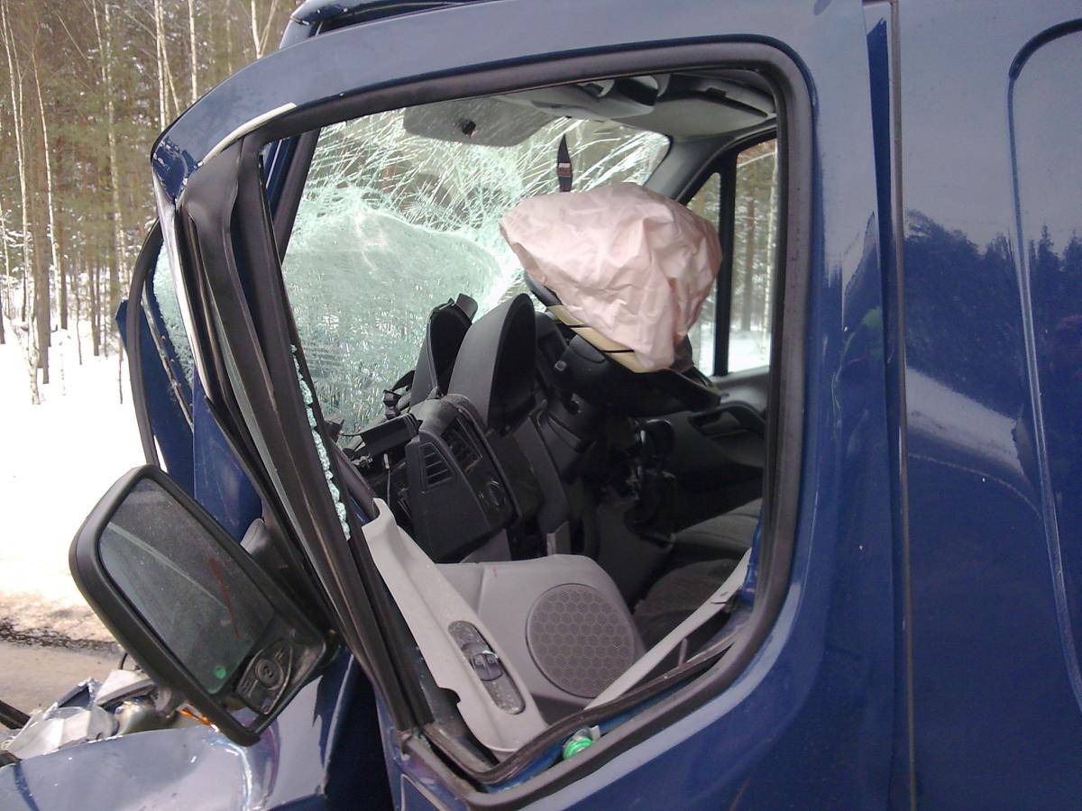 post-17499-0-75518200-1461680759_thumb.j