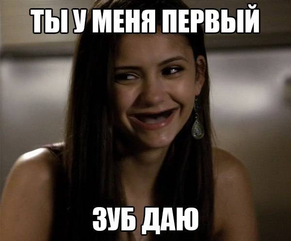 post-17499-0-75640800-1460987602_thumb.j