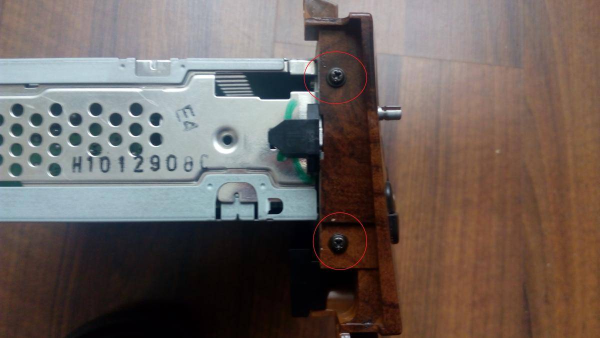 post-2338-0-13411400-1461306478_thumb.jp