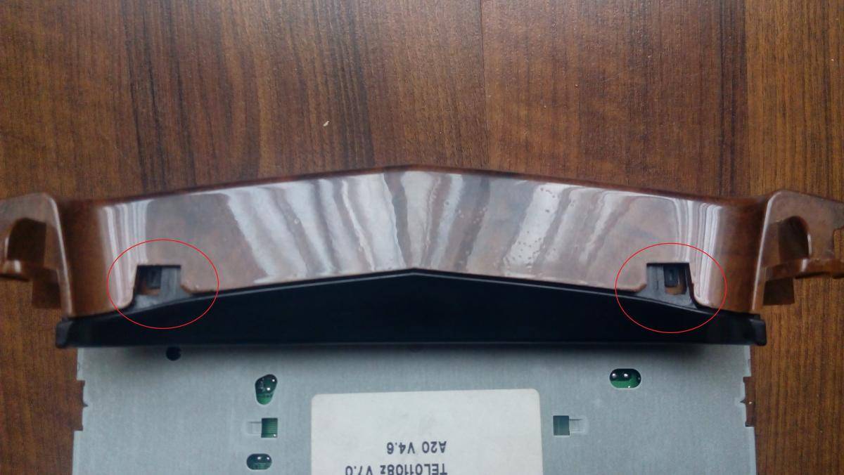 post-2338-0-48621100-1461306551_thumb.jp