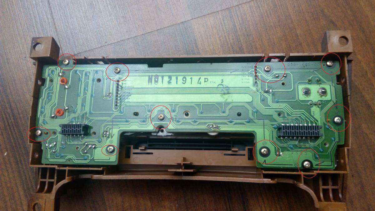 post-2338-0-57138700-1461306683_thumb.jp