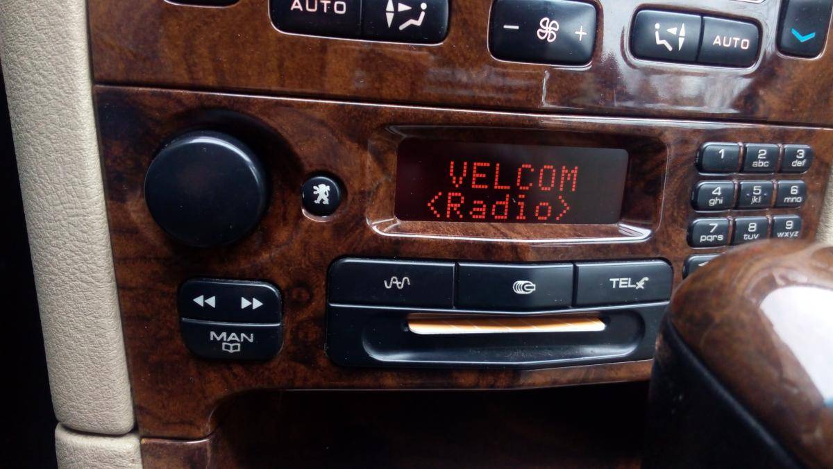 post-2338-0-58151600-1461306850_thumb.jp