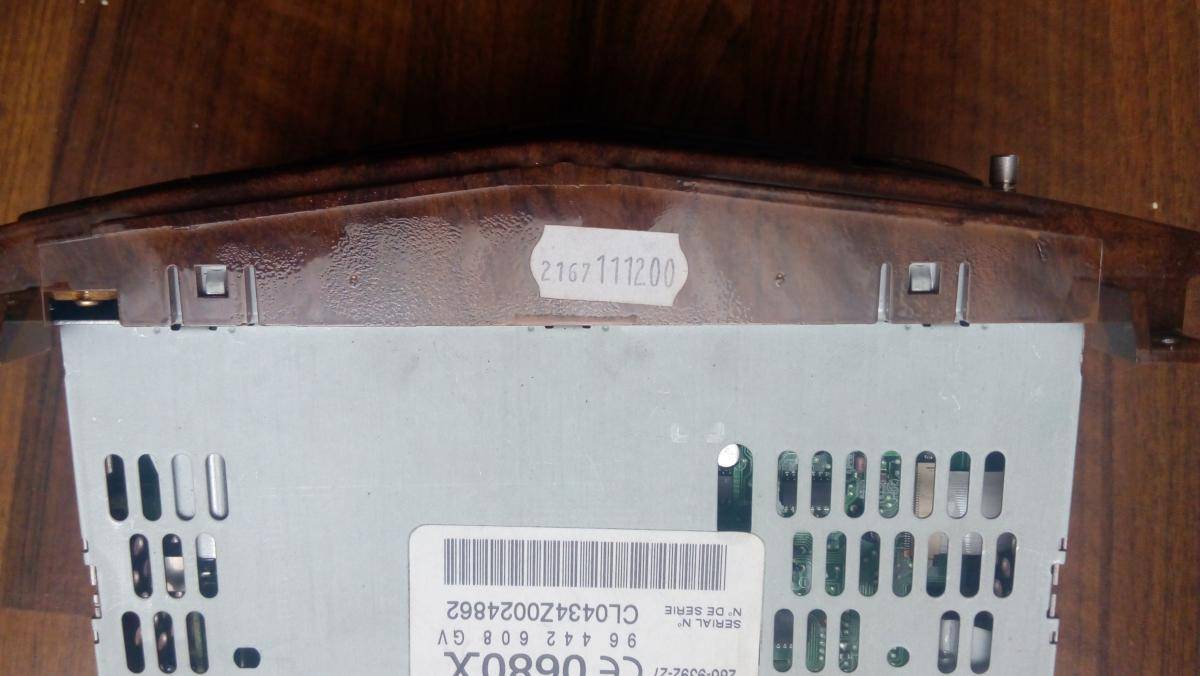 post-2338-0-69127100-1461306601_thumb.jp