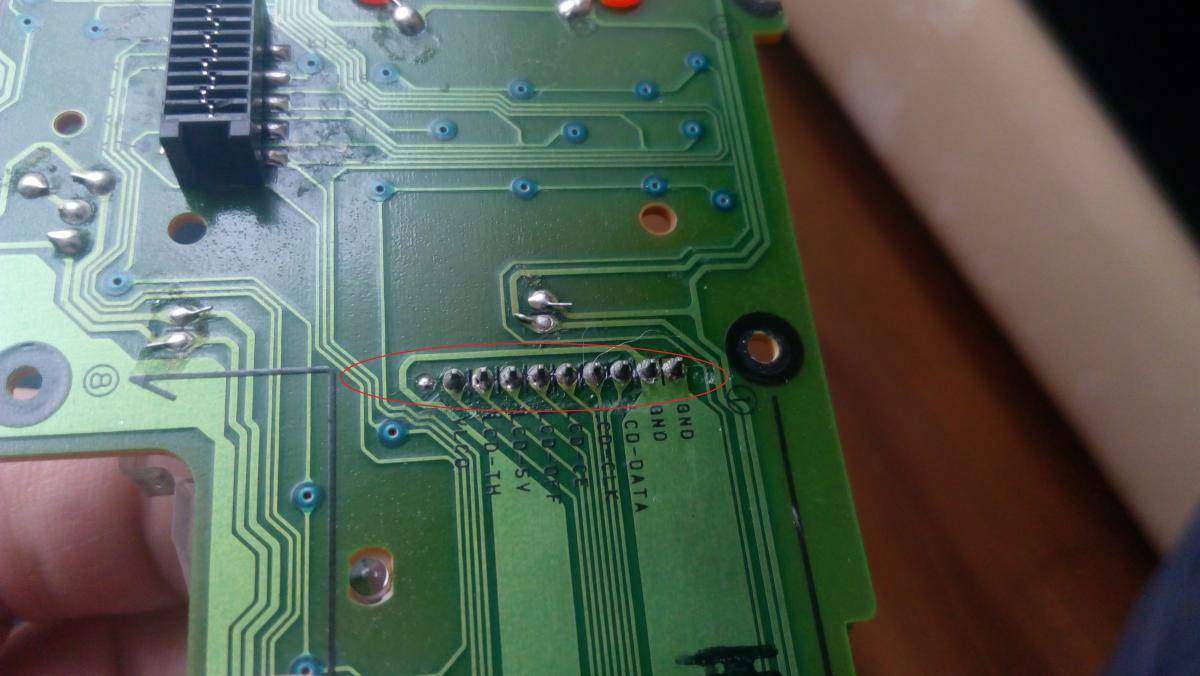 post-2338-0-78760800-1461306811_thumb.jp