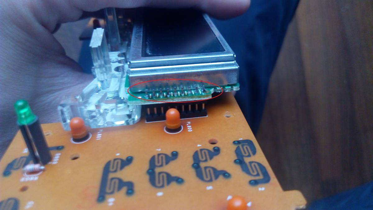 post-2338-0-81788000-1461306831_thumb.jp