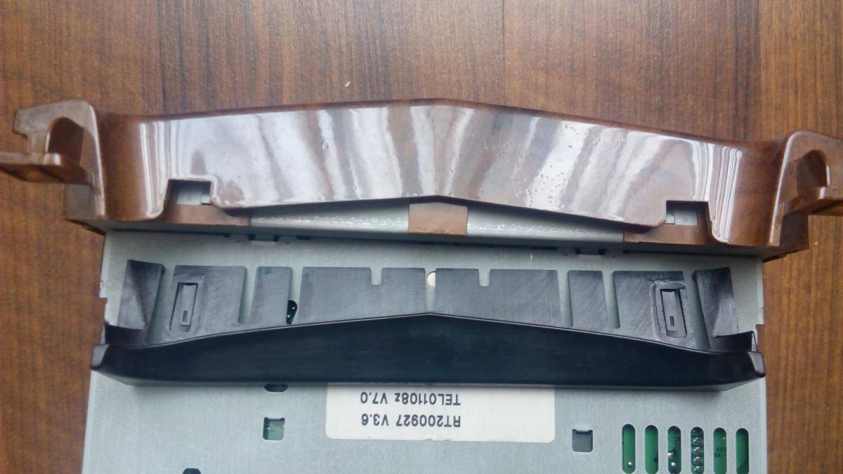 post-2338-0-87414300-1461306568_thumb.jp