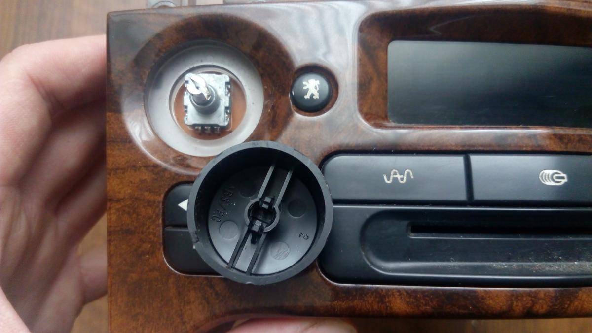 post-2338-0-93149500-1461306466_thumb.jp