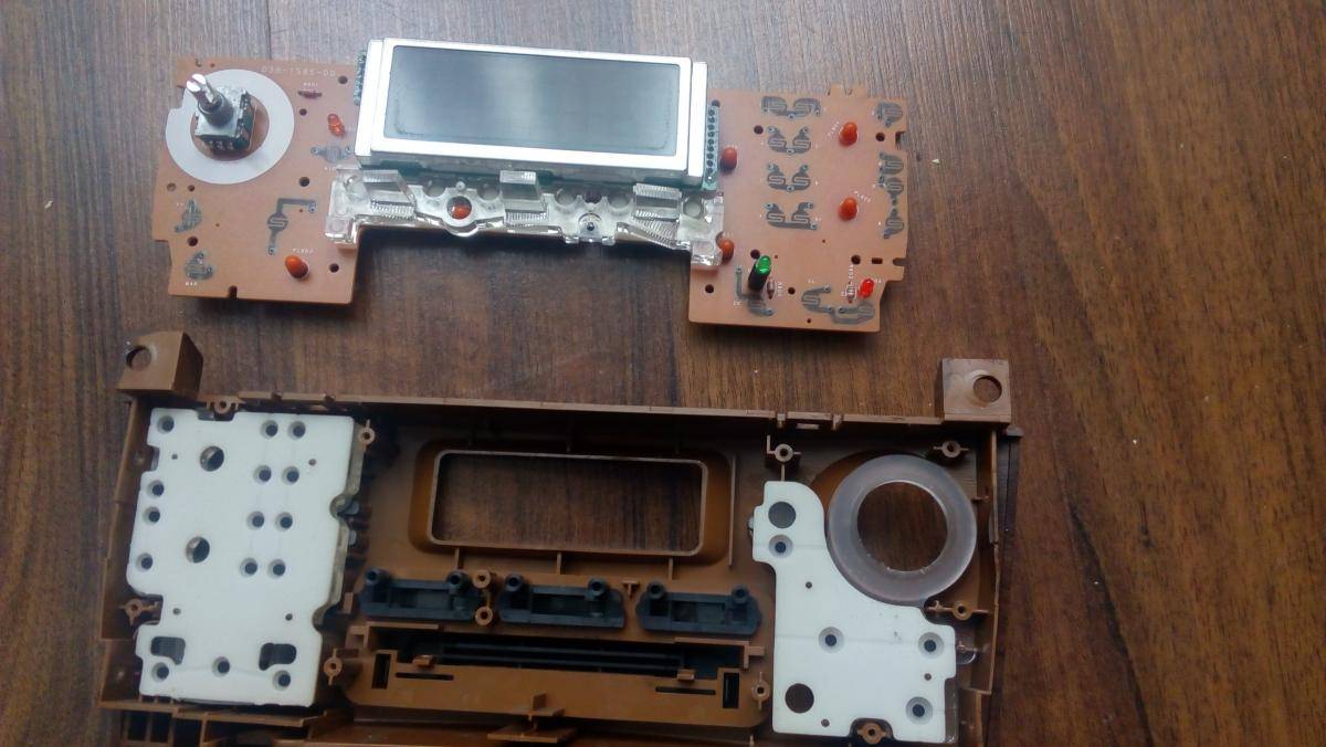 post-2338-0-96648900-1461306715_thumb.jp