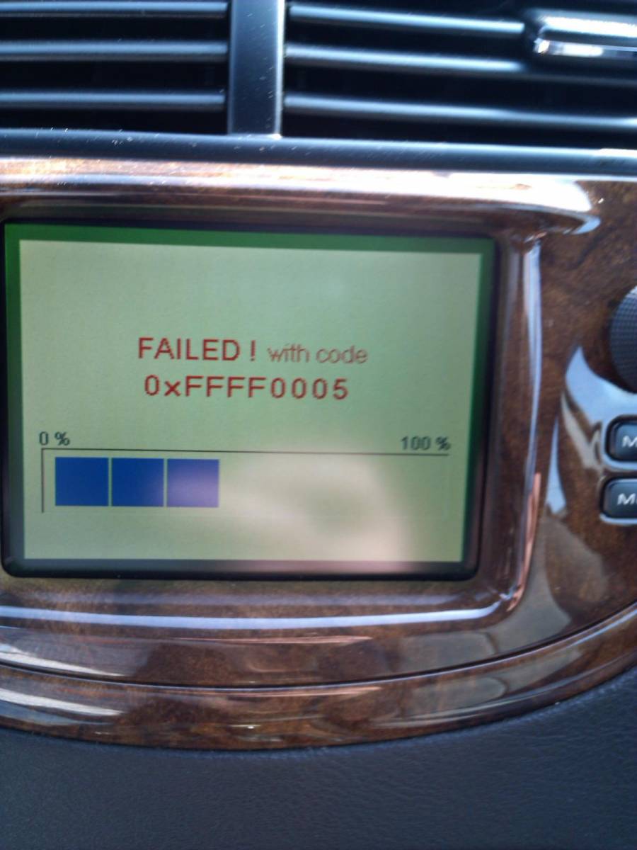 post-23389-0-60212400-1459946952_thumb.j