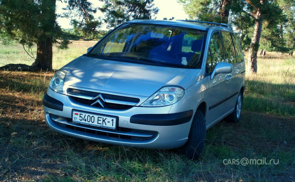 post-23448-0-00433200-1460492429_thumb.j