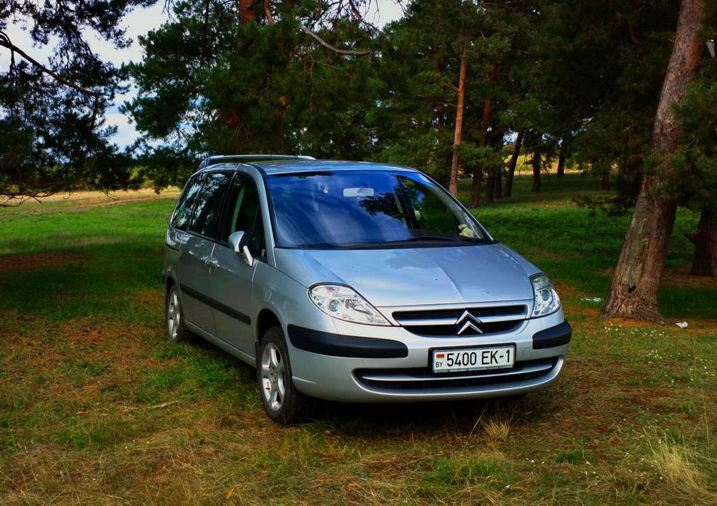 post-23448-0-05616400-1460492402_thumb.j