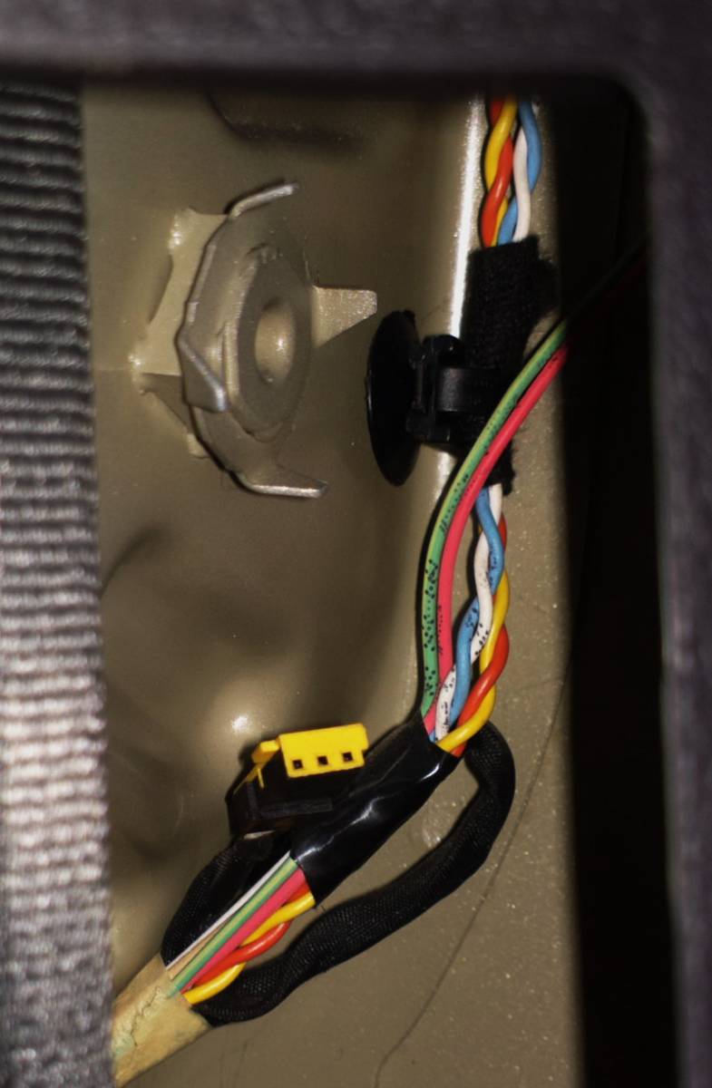 post-23448-0-13874400-1461444140_thumb.j