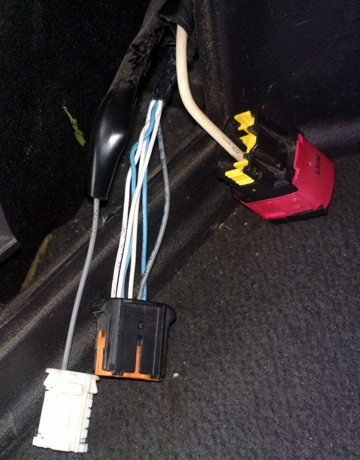 post-23448-0-15835400-1461444094_thumb.j