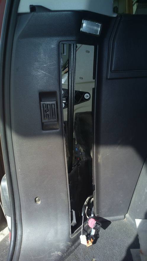 post-23448-0-27851100-1461444129_thumb.j