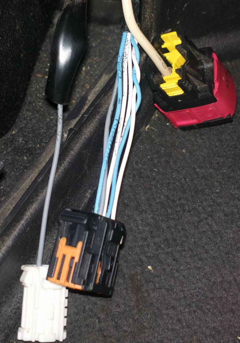 post-23448-0-28412400-1461444106_thumb.j