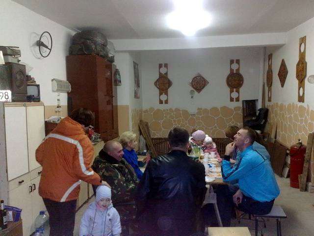 post-23448-0-31415400-1459752085_thumb.j