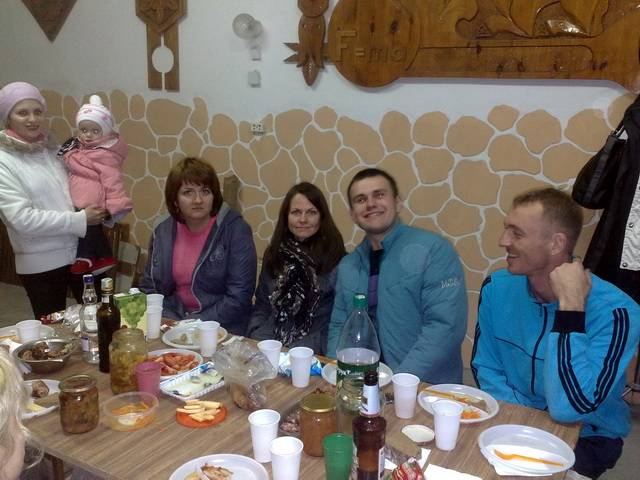 post-23448-0-68678700-1459752098_thumb.j