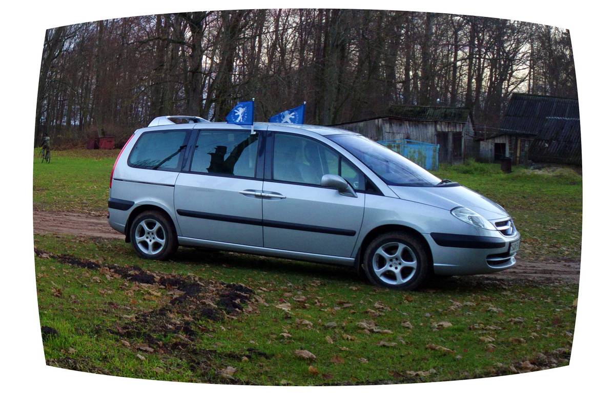 post-23448-0-88127900-1460492444_thumb.j