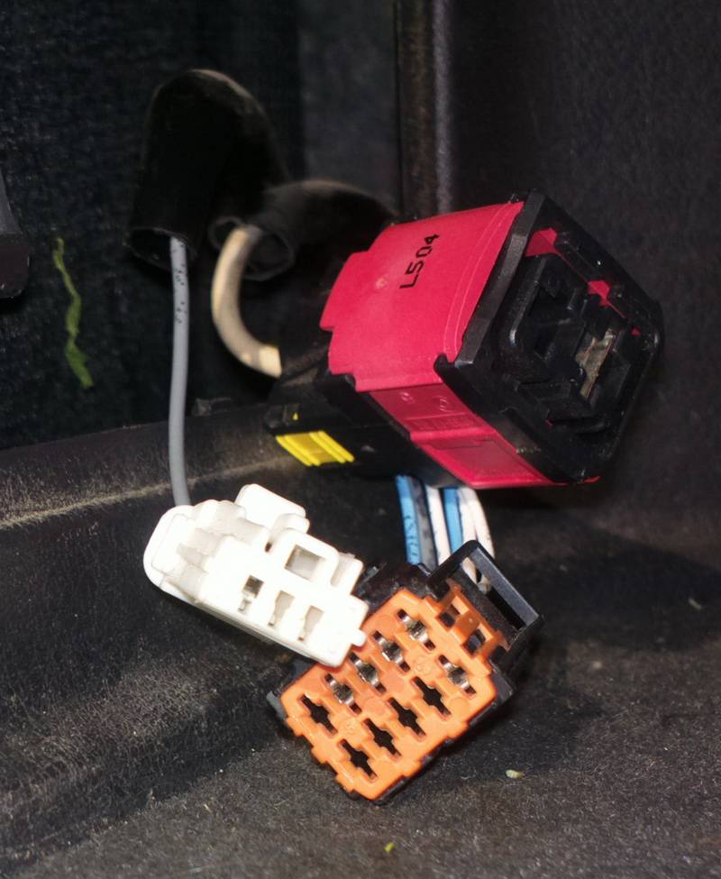 post-23448-0-88453500-1461444119_thumb.j