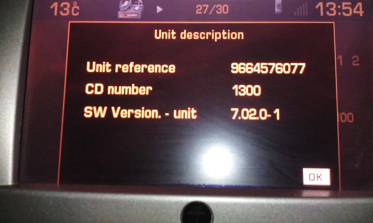 post-24538-0-61347200-1460992549_thumb.j