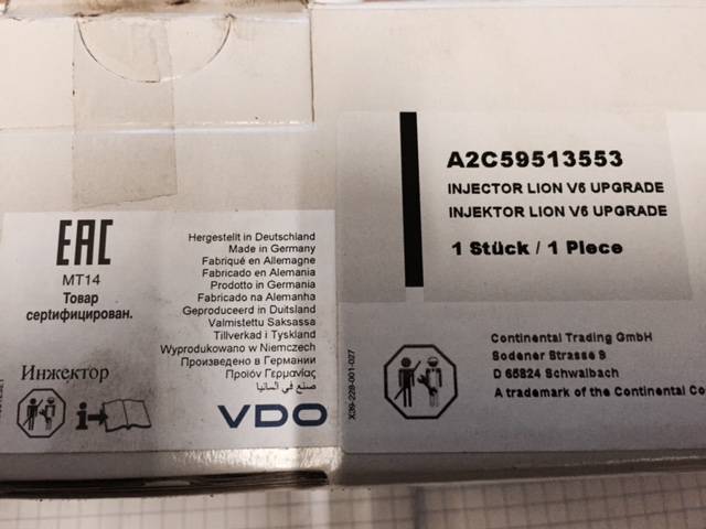 post-30624-0-60555500-1461681198_thumb.j