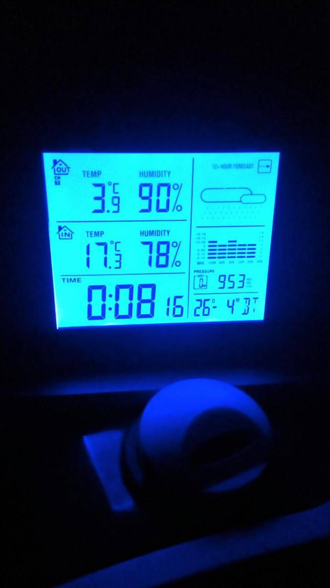 post-3216-0-57119300-1461706867_thumb.jp