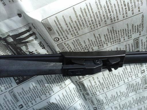 post-35941-0-06273200-1461400389_thumb.j